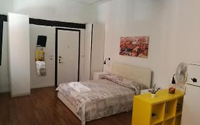 Residenza Porta Maggiore